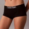 Σετ 5 τεμαχίων με εξαιρετικά μαλακό Cotton Stretch βαμβάκι