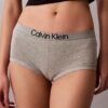Σετ 5 τεμαχίων με εξαιρετικά μαλακό Cotton Stretch βαμβάκι