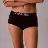 Σετ 5 τεμαχίων με εξαιρετικά μαλακό Cotton Stretch βαμβάκι