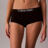 Σετ 5 τεμαχίων με εξαιρετικά μαλακό Cotton Stretch βαμβάκι
