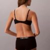 Σετ 5 τεμαχίων με εξαιρετικά μαλακό Cotton Stretch βαμβάκι