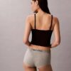 Σετ 5 τεμαχίων με εξαιρετικά μαλακό Cotton Stretch βαμβάκι
