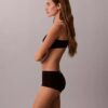 Σετ 5 τεμαχίων με εξαιρετικά μαλακό Cotton Stretch βαμβάκι