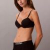 Σετ 5 τεμαχίων με εξαιρετικά μαλακό Cotton Stretch βαμβάκι
