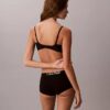 Σετ 5 τεμαχίων με εξαιρετικά μαλακό Cotton Stretch βαμβάκι Σετ 5 τεμαχίων με εξαιρετικά μαλακό Cotton Stretch βαμβάκι