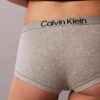 Σετ 5 τεμαχίων με εξαιρετικά μαλακό Cotton Stretch βαμβάκι