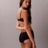 Σετ 5 τεμαχίων με εξαιρετικά μαλακό Cotton Stretch βαμβάκι