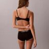 Σετ 5 τεμαχίων με εξαιρετικά μαλακό Cotton Stretch βαμβάκι