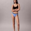 Σετ 7 τεμαχίων Bikini με λογότυπο Icon