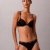 Σετ 7 τεμαχίων Bikini με λογότυπο Icon