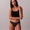 Σετ 7 τεμαχίων Bikini με λογότυπο Icon