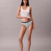 Σετ 7 τεμαχίων Bikini με λογότυπο Icon
