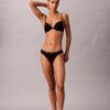 Σετ 7 τεμαχίων Bikini με λογότυπο Icon