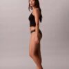 Σετ 7 τεμαχίων Bikini με λογότυπο Icon