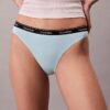Σετ 7 τεμαχίων Bikini με λογότυπο Icon