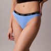 Σετ 7 τεμαχίων Bikini με λογότυπο Icon
