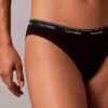 Σετ 7 τεμαχίων Bikini με λογότυπο Icon