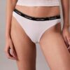 Σετ 7 τεμαχίων Bikini με λογότυπο Icon
