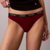 Σετ 7 τεμαχίων Bikini με λογότυπο Icon
