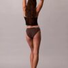 Σετ 7 τεμαχίων Bikini με λογότυπο Icon