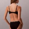 Σετ 7 τεμαχίων Bikini με λογότυπο Icon