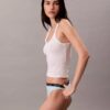 Σετ 7 τεμαχίων Bikini με λογότυπο Icon
