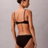Σετ 7 τεμαχίων Bikini με λογότυπο Icon