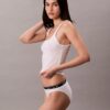 Σετ 7 τεμαχίων Bikini με λογότυπο Icon