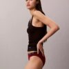 Σετ 7 τεμαχίων Bikini με λογότυπο Icon
