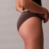 Σετ 7 τεμαχίων Bikini με λογότυπο Icon