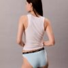 Σετ 7 τεμαχίων Bikini με λογότυπο Icon