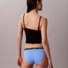 Σετ 7 τεμαχίων Bikini με λογότυπο Icon