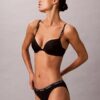 Σετ 7 τεμαχίων Bikini με λογότυπο Icon