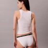 Σετ 7 τεμαχίων Bikini με λογότυπο Icon