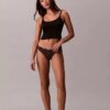 Σετ 7 τεμαχίων Bikini με λογότυπο Icon
