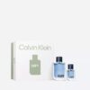 Σετ δώρου Defy Eau De Toilette Σετ δώρου Defy Eau De Toilette
