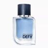 Σετ δώρου Defy Eau De Toilette Σετ δώρου Defy Eau De Toilette