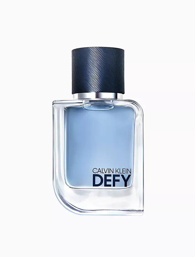 Σετ δώρου Defy Eau De Toilette Σετ δώρου Defy Eau De Toilette