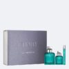 Σετ δώρου Eternity Aromatic Essence για άνδρες
