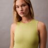 Shapewear Κορμάκι Icon