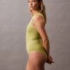 Shapewear Κορμάκι Icon