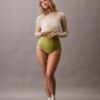 Shapewear Κορμάκι Icon
