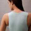 Shapewear Κορμάκι Icon