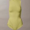 Shapewear Κορμάκι Icon