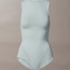Shapewear Κορμάκι Icon