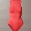 Shapewear Κορμάκι Icon