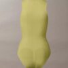 Shapewear Κορμάκι Icon