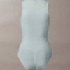 Shapewear Κορμάκι Icon