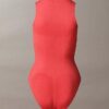 Shapewear Κορμάκι Icon