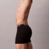 Σλιπ Boxer Brief από ελαστική μικροΐνη σε συσκευασία των 3 τεμαχίων